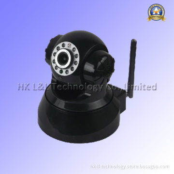 300k Pixels Tilt Type Wireless IP Camera (L&L-541W)